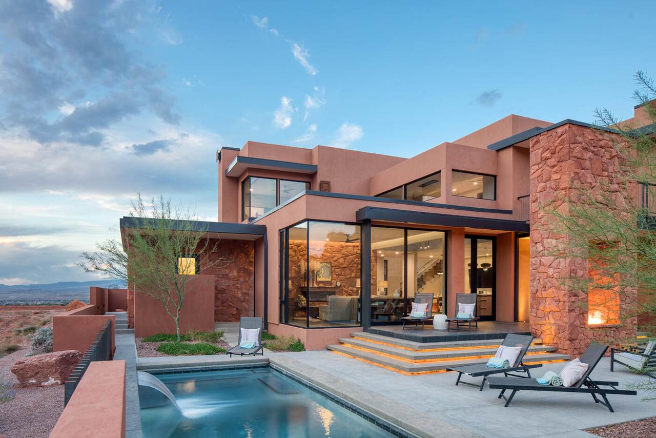 768 Sanctuary Place - Photo 1