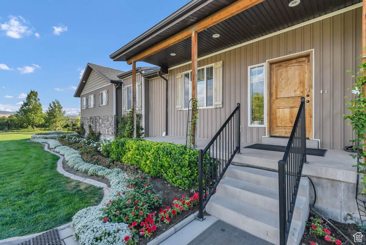 1103 Brooklyn Rd - Photo 1