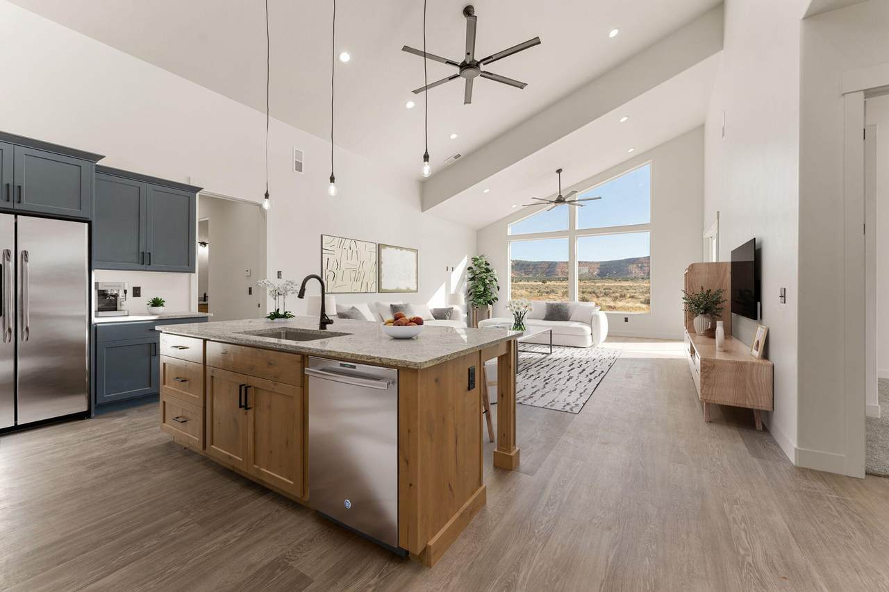 4380 Sego Lily Cir - Photo 1