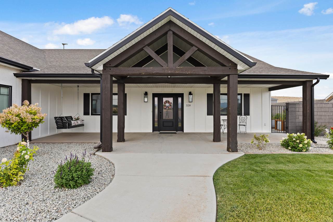 328 475 - Photo 1