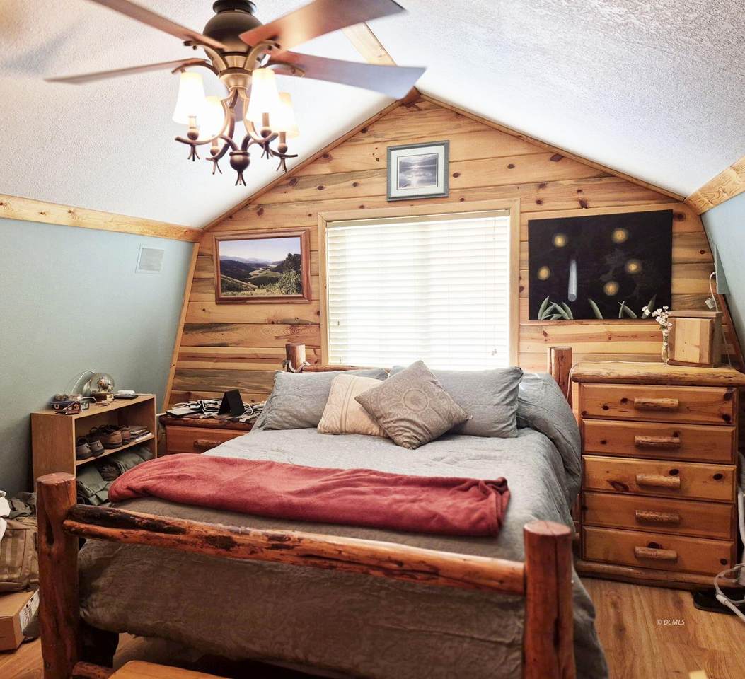 220 Grassy Trail - Photo 1