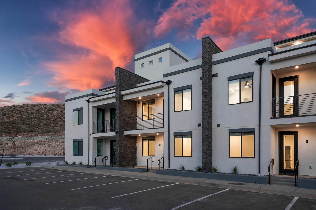 170 Chaparral Dr - Photo 1