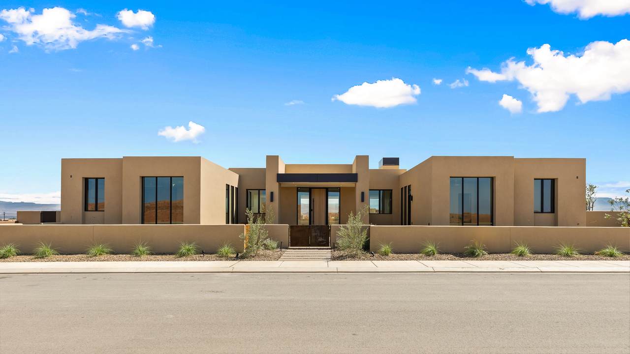 3337 Cottontail Way - Photo 1