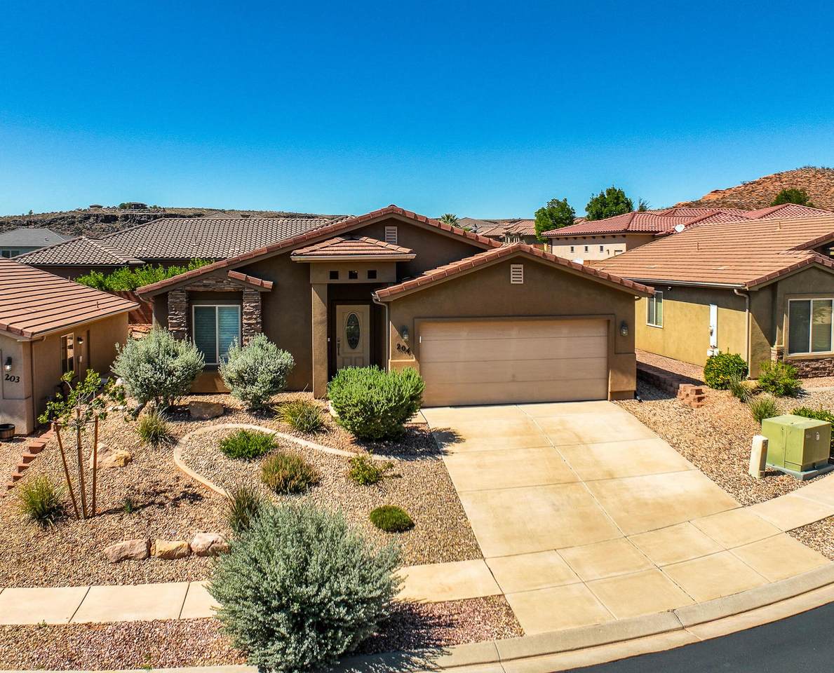 2031 Colorado St - Photo 1