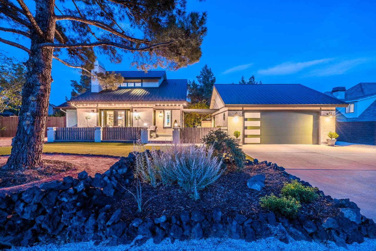 81 Otra Dr - Photo 1