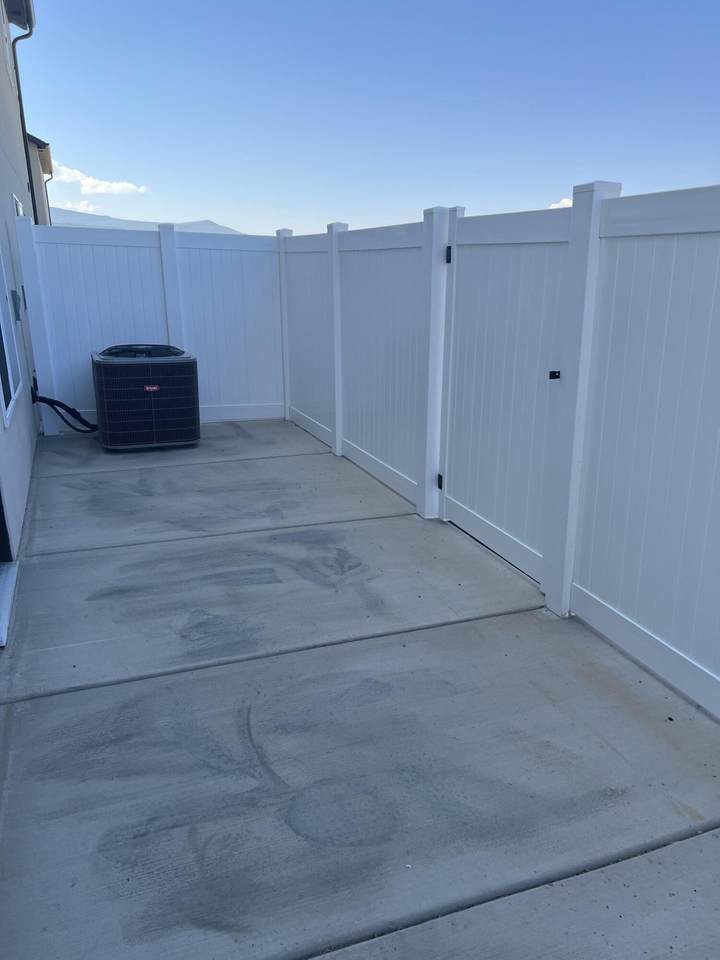 535 2530 N - Photo 1