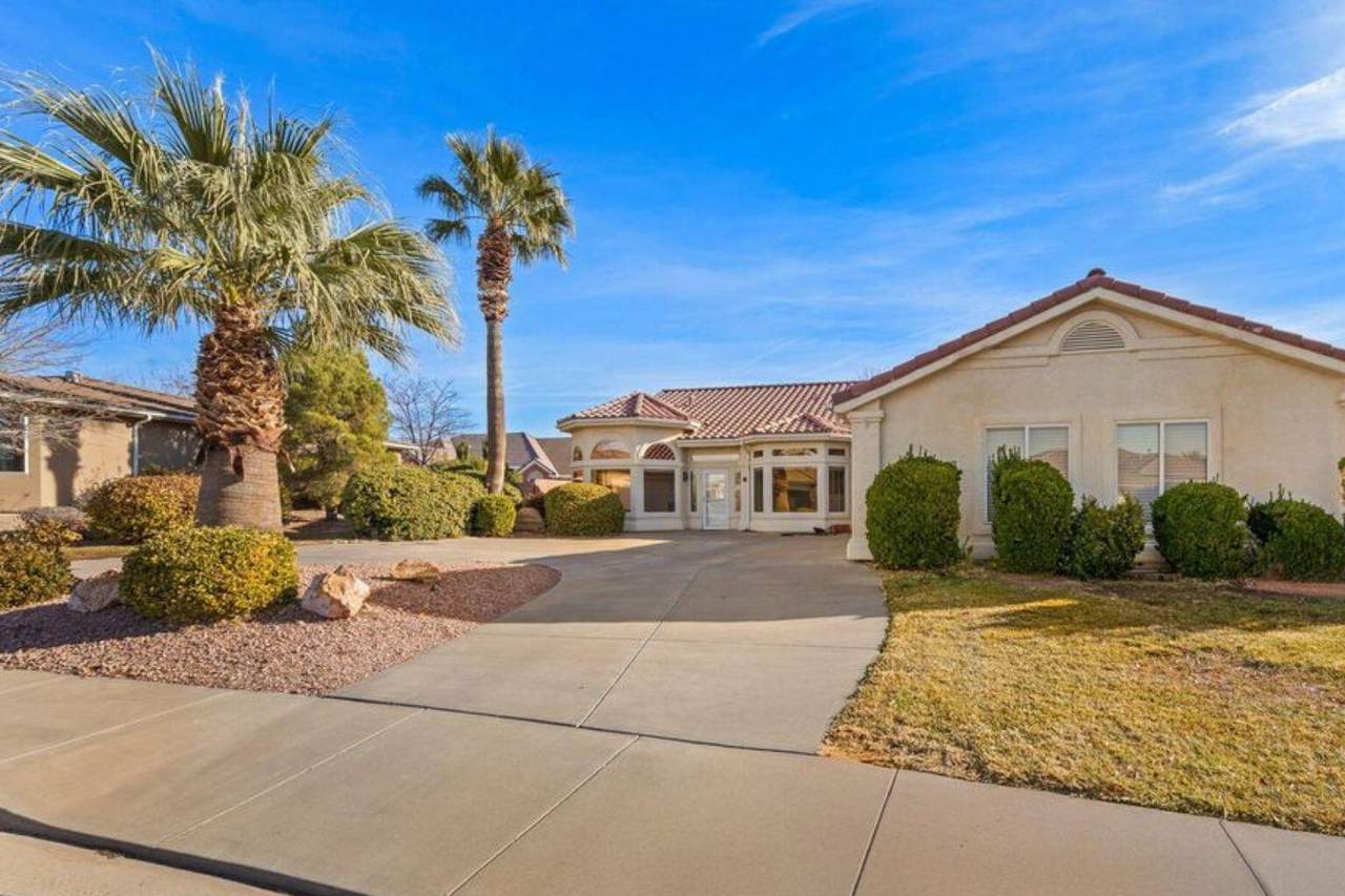 84 East Ridge Dr - Photo 1