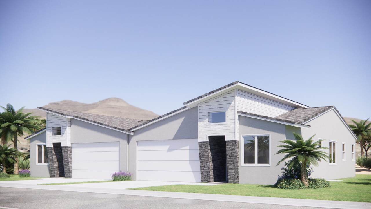 2910 570 N - Photo 1