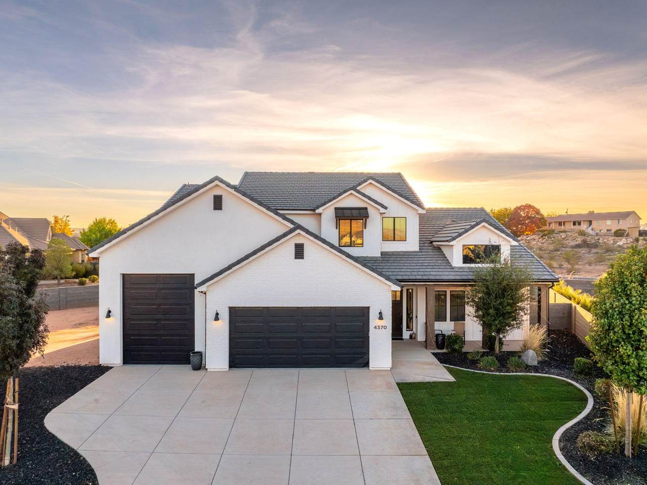 4370 Secretariat Dr - Photo 1