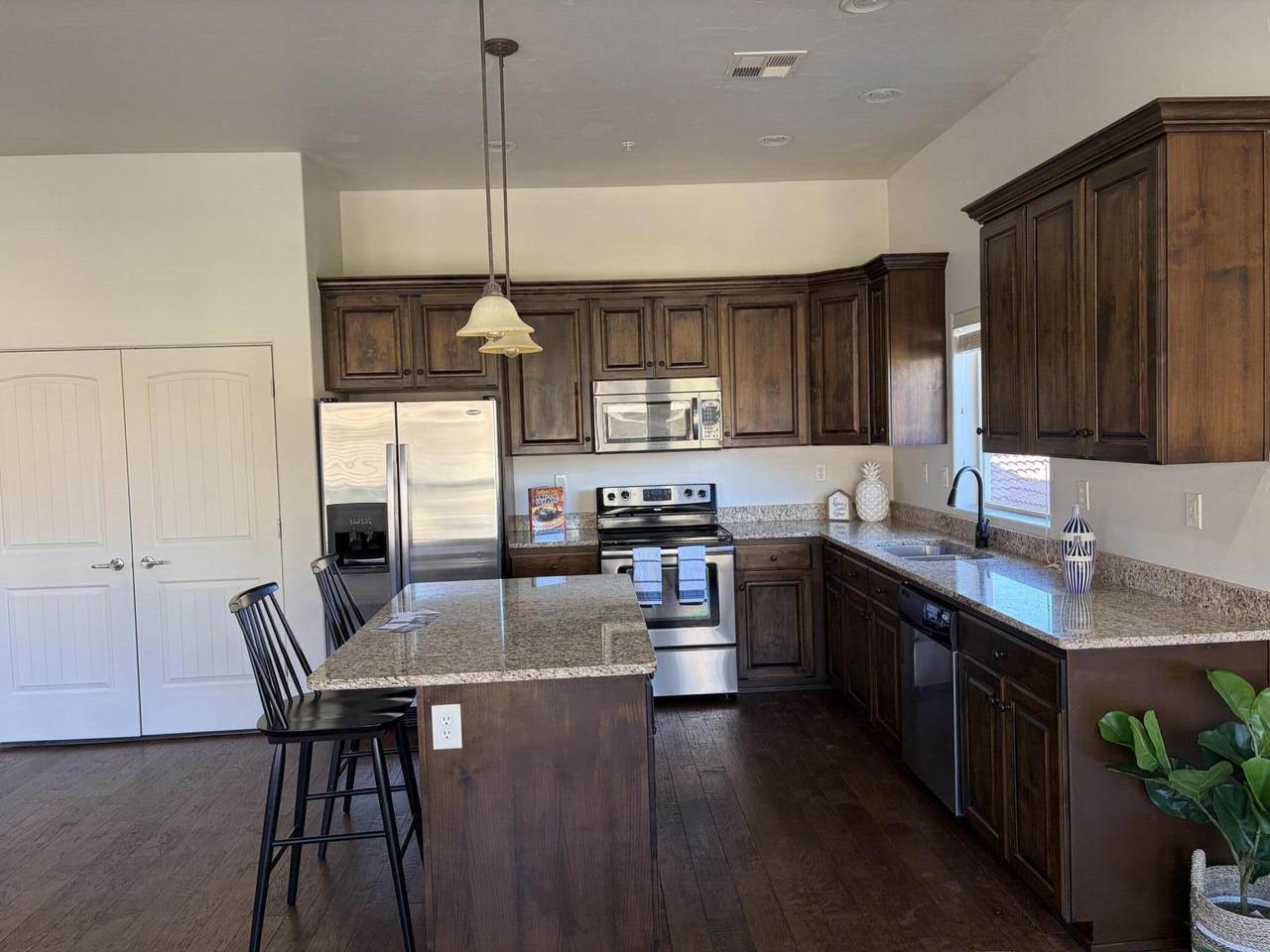 280 Luce Del Sol Dr - Photo 1