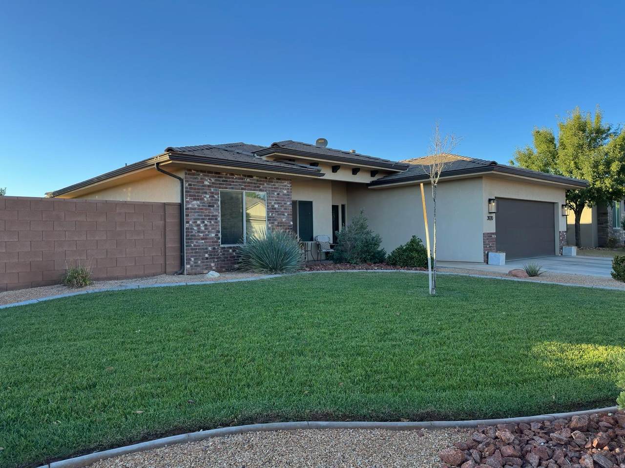 3920 Steeplechase Rd - Photo 1