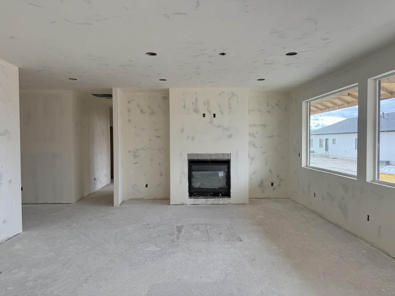 291 South Bend Dr - Photo 1