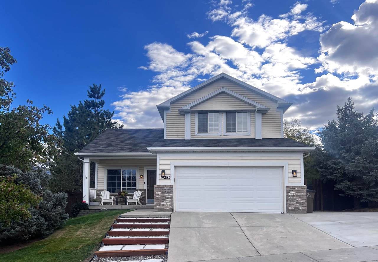 14283 Wayfield Dr - Photo 1