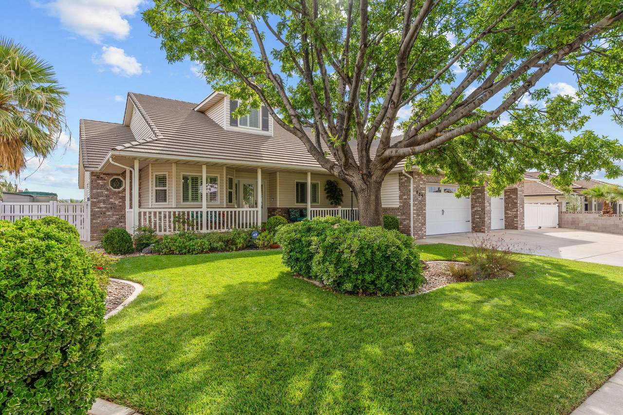 929 Golda Dr - Photo 1