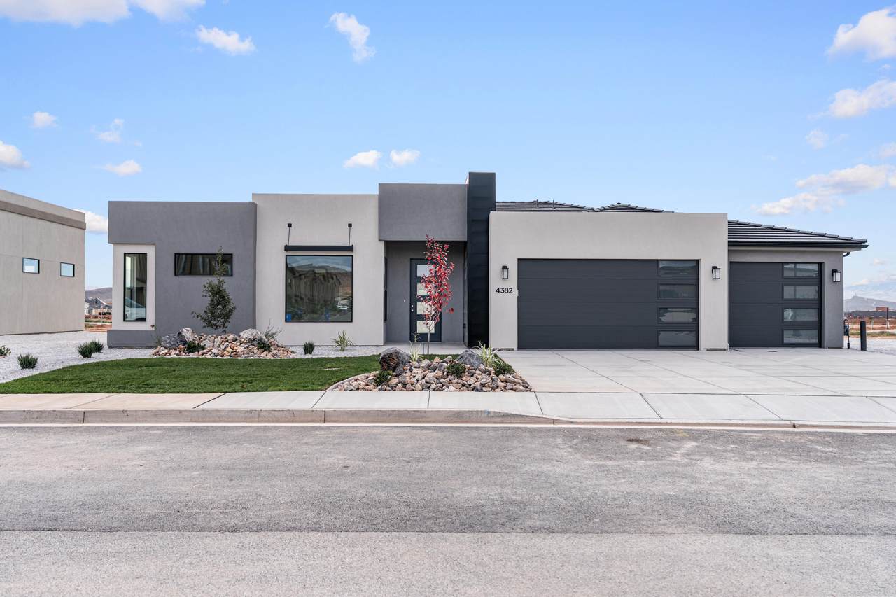  Lot 167 Finley Farms - Photo 1