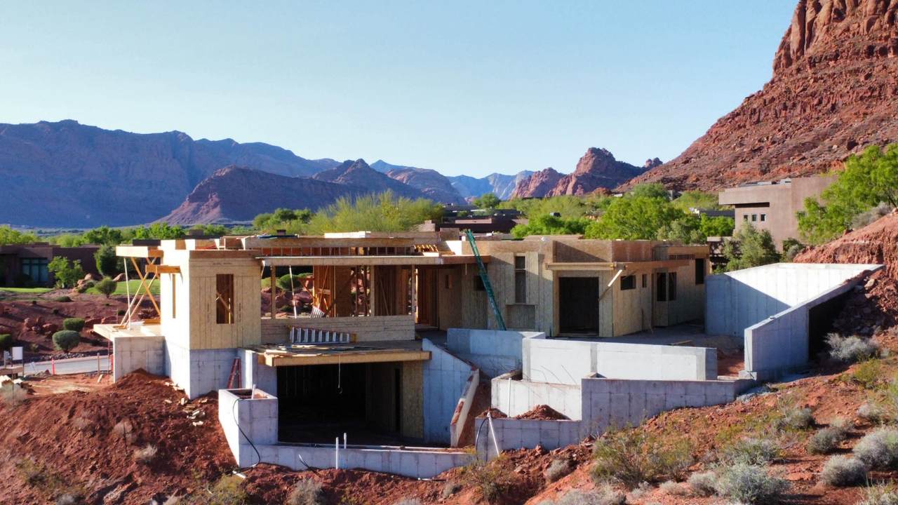https://bt-photos.global.ssl.fastly.net/stgeorge/1280_boomver_2_25-266189-2.jpg