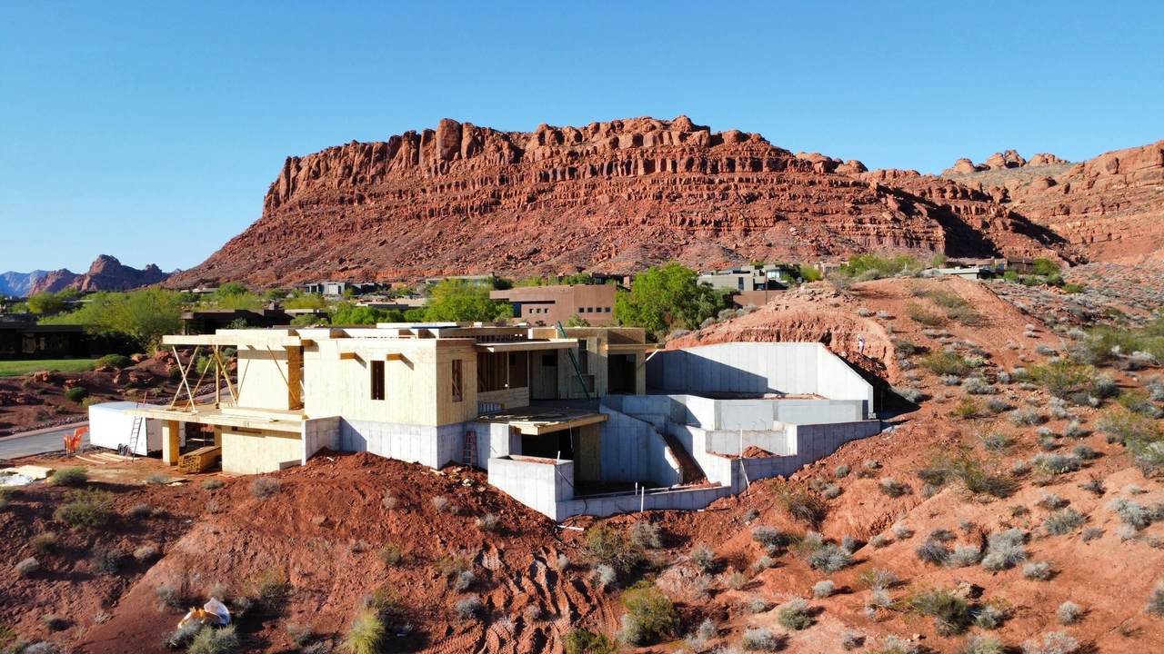 https://bt-photos.global.ssl.fastly.net/stgeorge/1280_boomver_2_25-266189-2.jpg