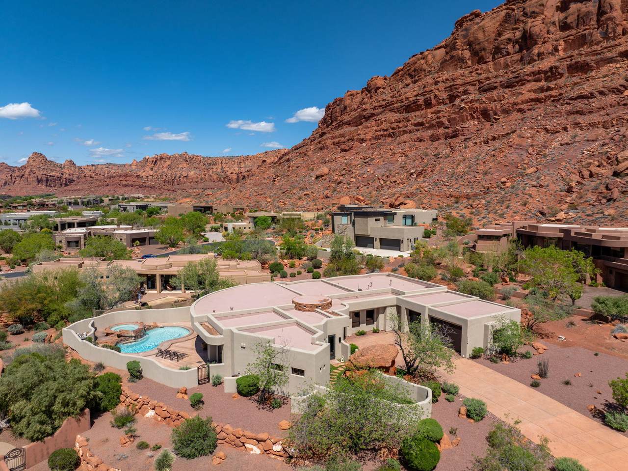 https://bt-photos.global.ssl.fastly.net/stgeorge/1280_boomver_2_25-266333-2.jpg