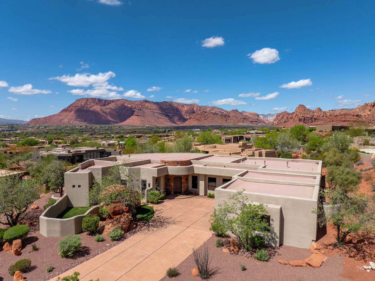 https://bt-photos.global.ssl.fastly.net/stgeorge/1280_boomver_2_25-266333-2.jpg