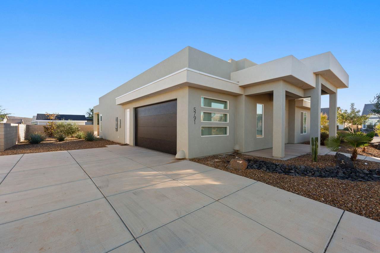 5791 Russet Sun Dr - Photo 1