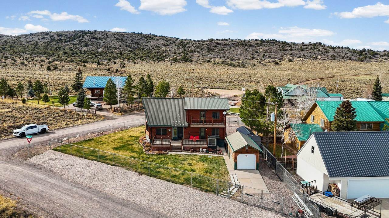 https://bt-photos.global.ssl.fastly.net/stgeorge/1280_boomver_2_25-266753-2.jpg