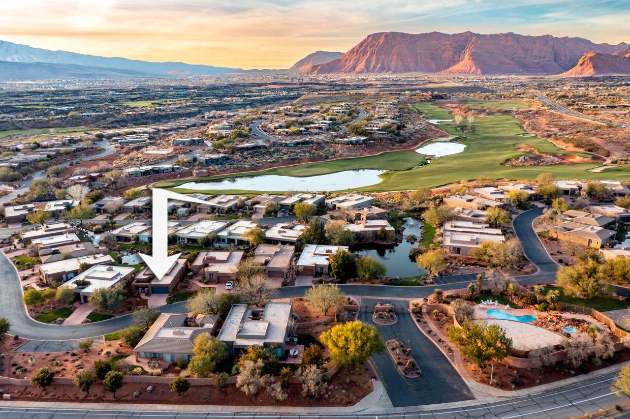 2255 Tuweap Dr - Photo 1