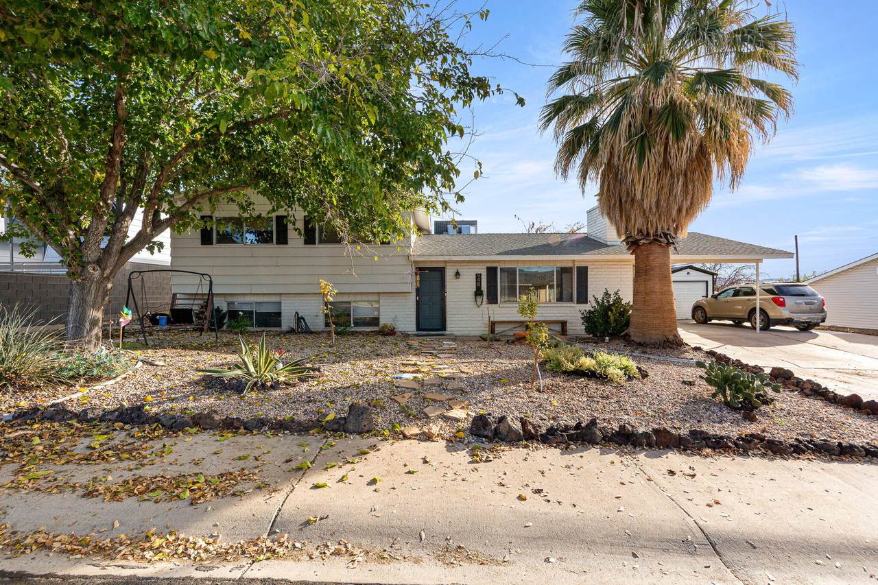 948 2050 E Cir - Photo 1