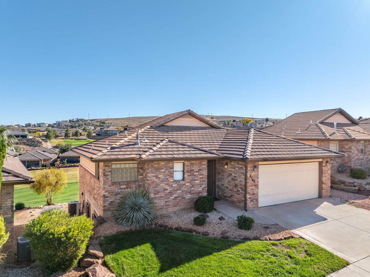 2145 Legacy Dr - Photo 1