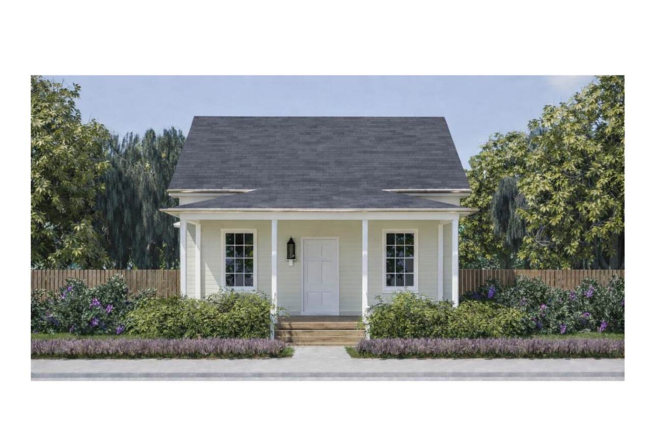 15 Sara Ln - Photo 1