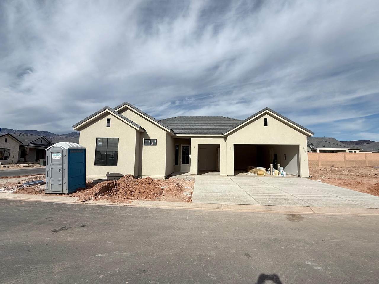 984 Hamilton Ave - Photo 1