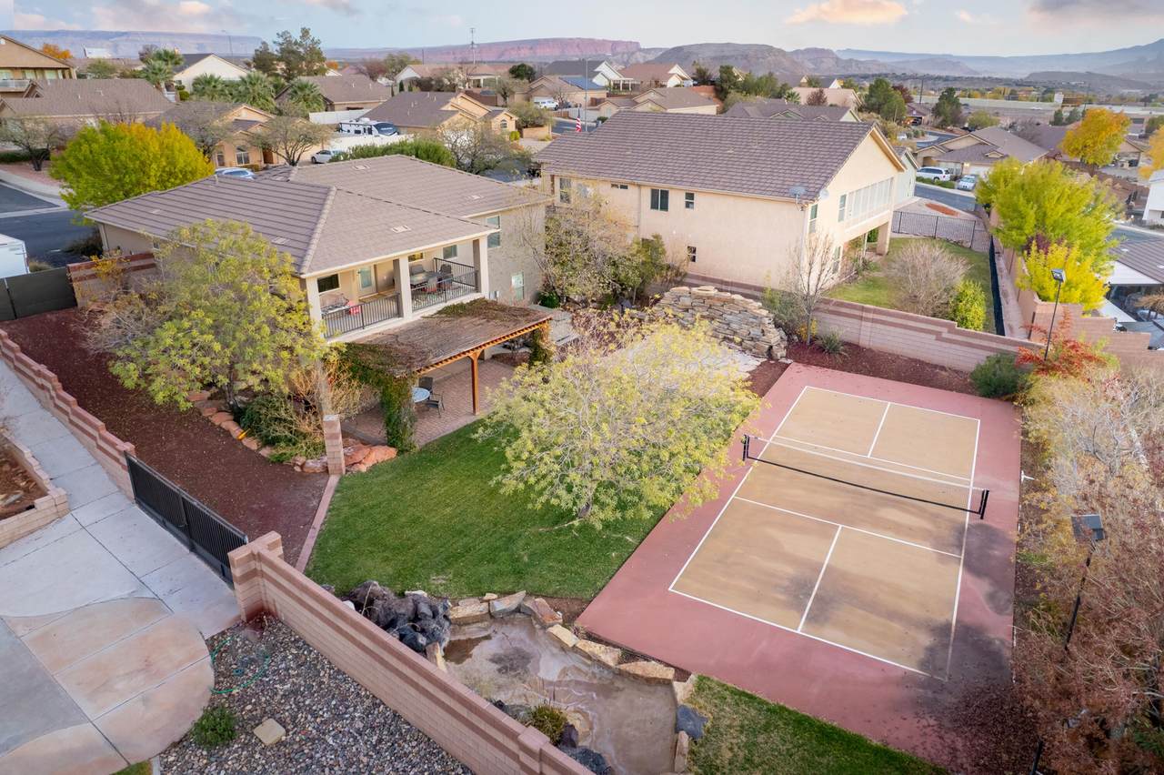 1025 Ruby Place - Photo 1