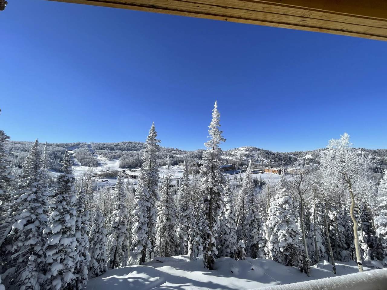 https://bt-photos.global.ssl.fastly.net/stgeorge/1280_boomver_2_25-267746-2.jpg