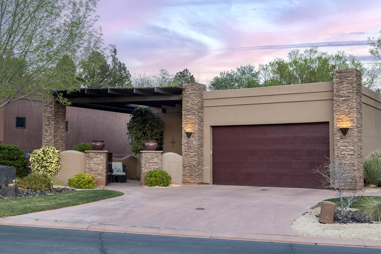 2090 Tuweap - Photo 1