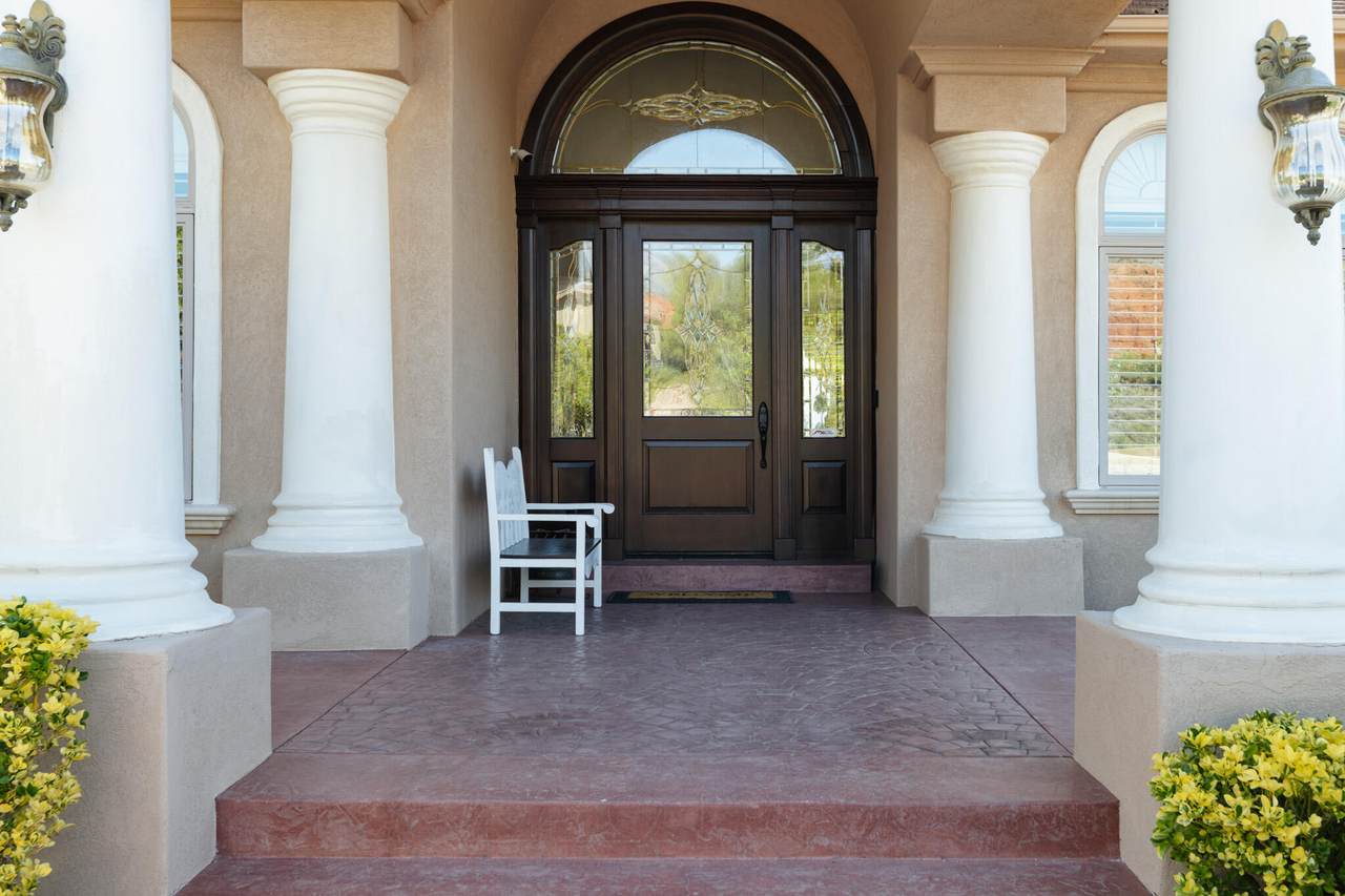 https://bt-photos.global.ssl.fastly.net/stgeorge/1280_boomver_2_26-268744-2.jpg
