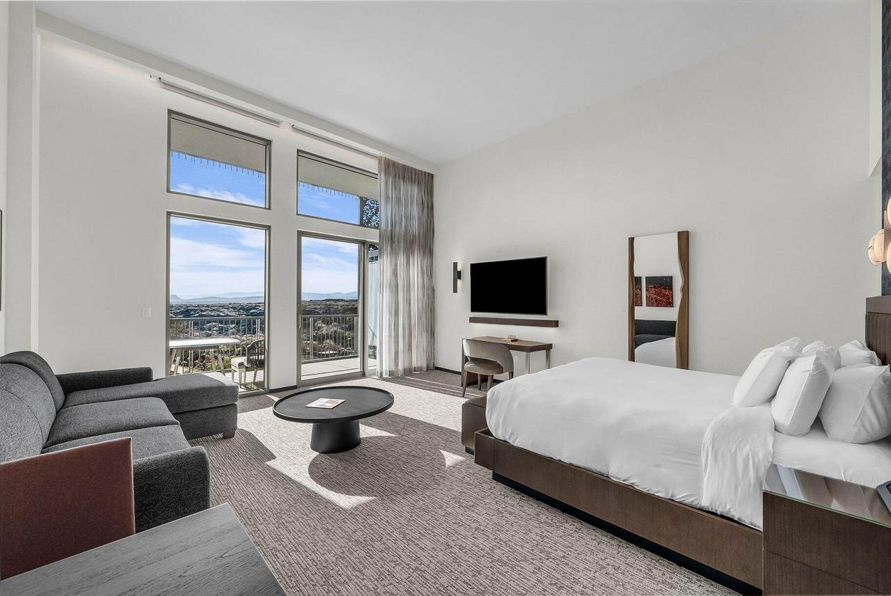 1500 Black Desert Dr - Photo 1
