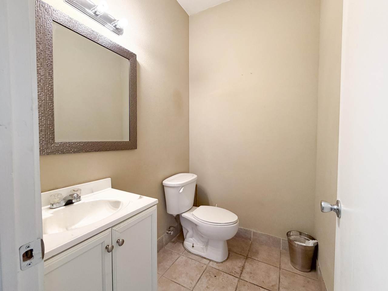 https://bt-photos.global.ssl.fastly.net/stgeorge/1280_boomver_2_26-268890-2.jpg