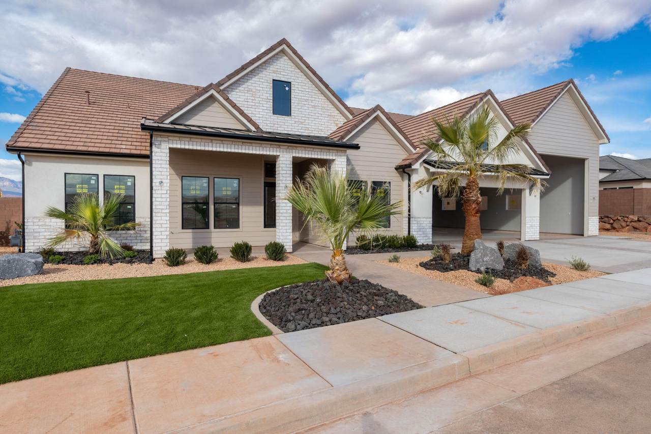 4961 Ripple Rd - Photo 1