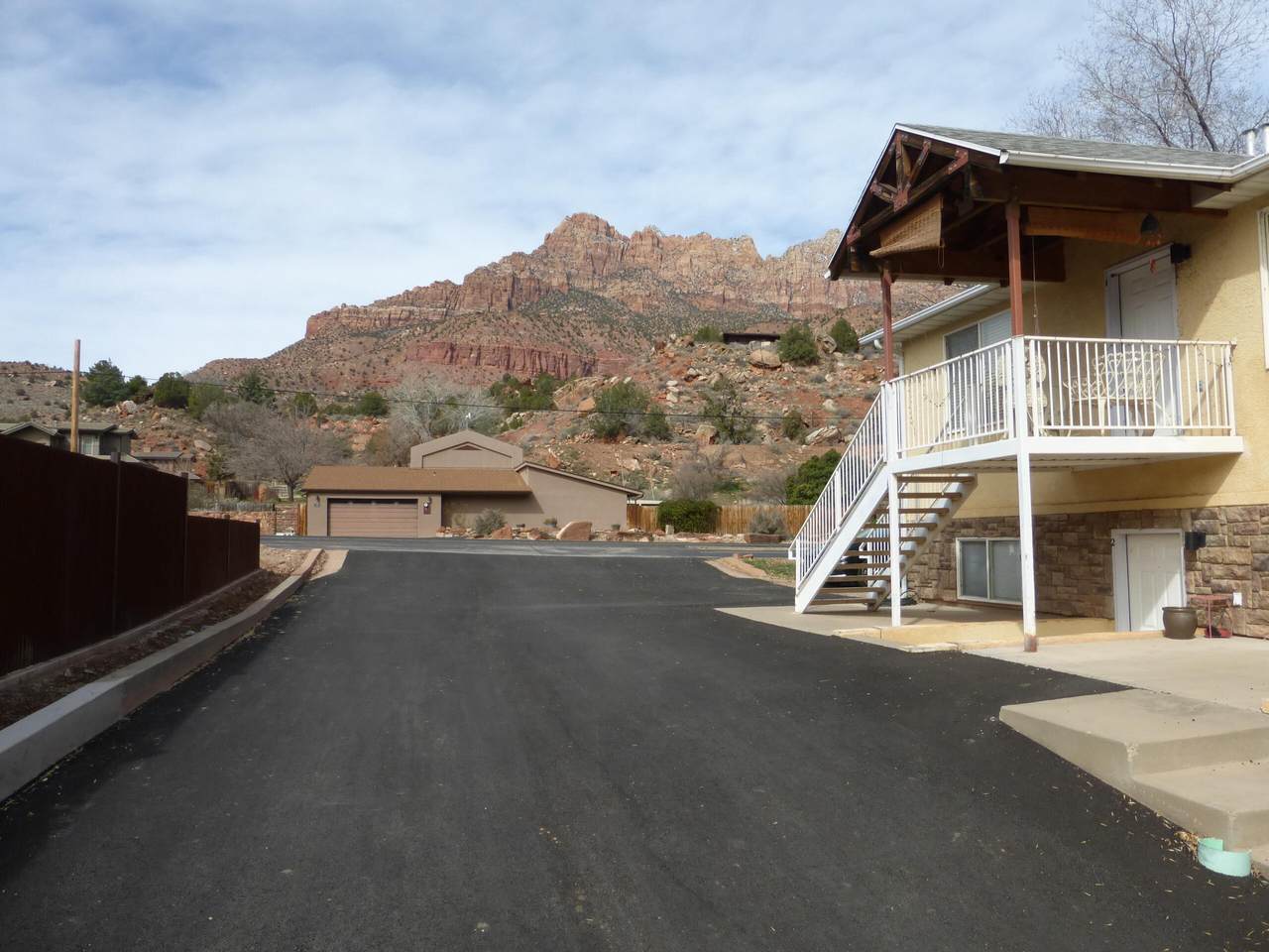 https://bt-photos.global.ssl.fastly.net/stgeorge/1280_boomver_2_26-269040-2.jpg