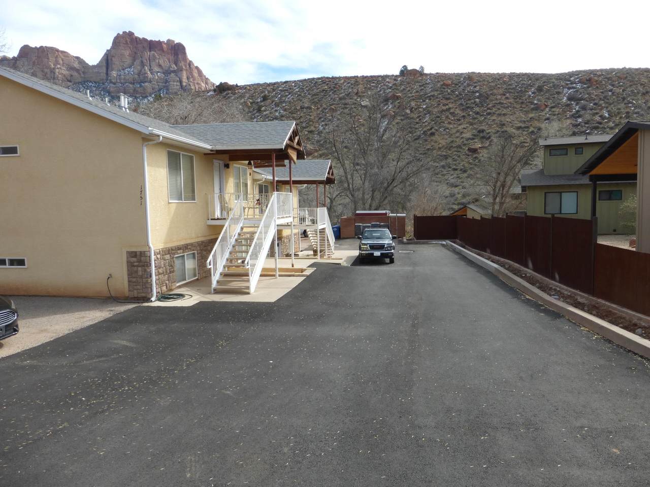 https://bt-photos.global.ssl.fastly.net/stgeorge/1280_boomver_2_26-269040-2.jpg