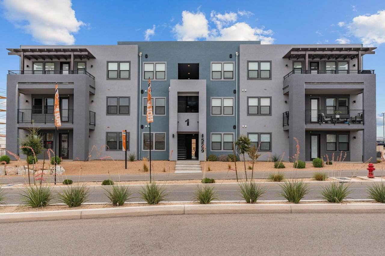 5599 Carnelian Parkway - Photo 1