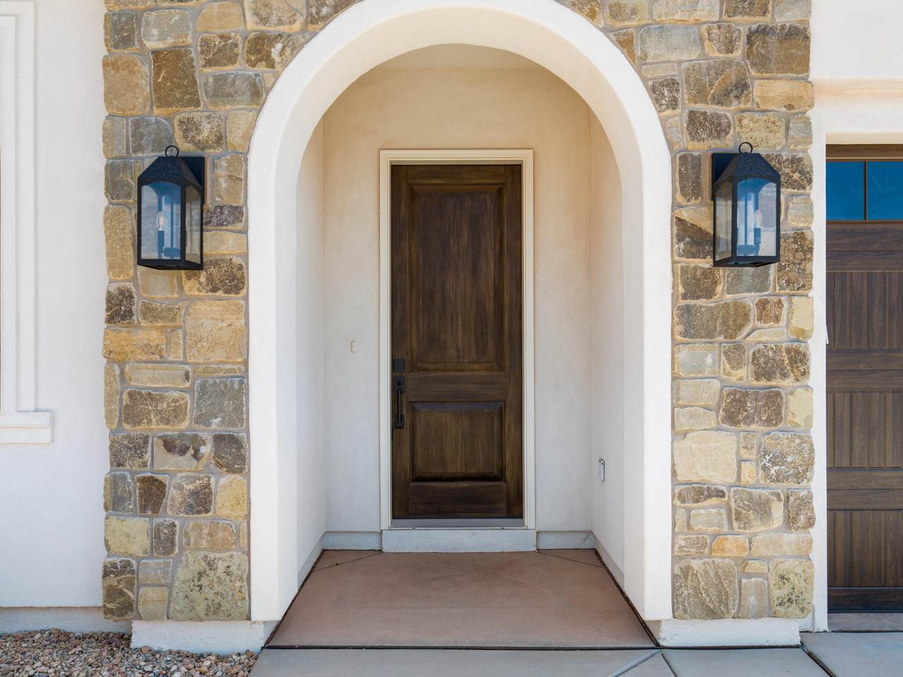 https://bt-photos.global.ssl.fastly.net/stgeorge/1280_boomver_2_26-269348-2.jpg