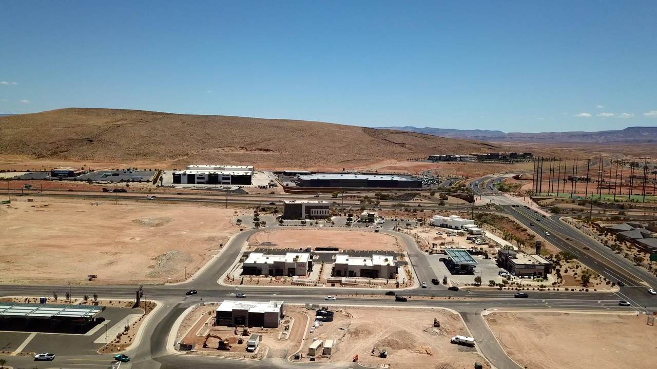 https://bt-photos.global.ssl.fastly.net/stgeorge/1280_boomver_2_26-269520-2.jpg