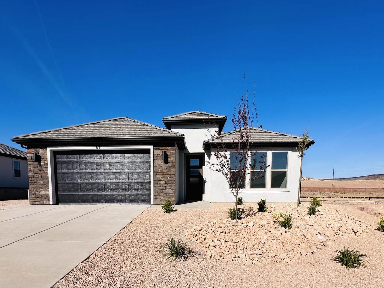 671 Molveno Dr - Photo 1