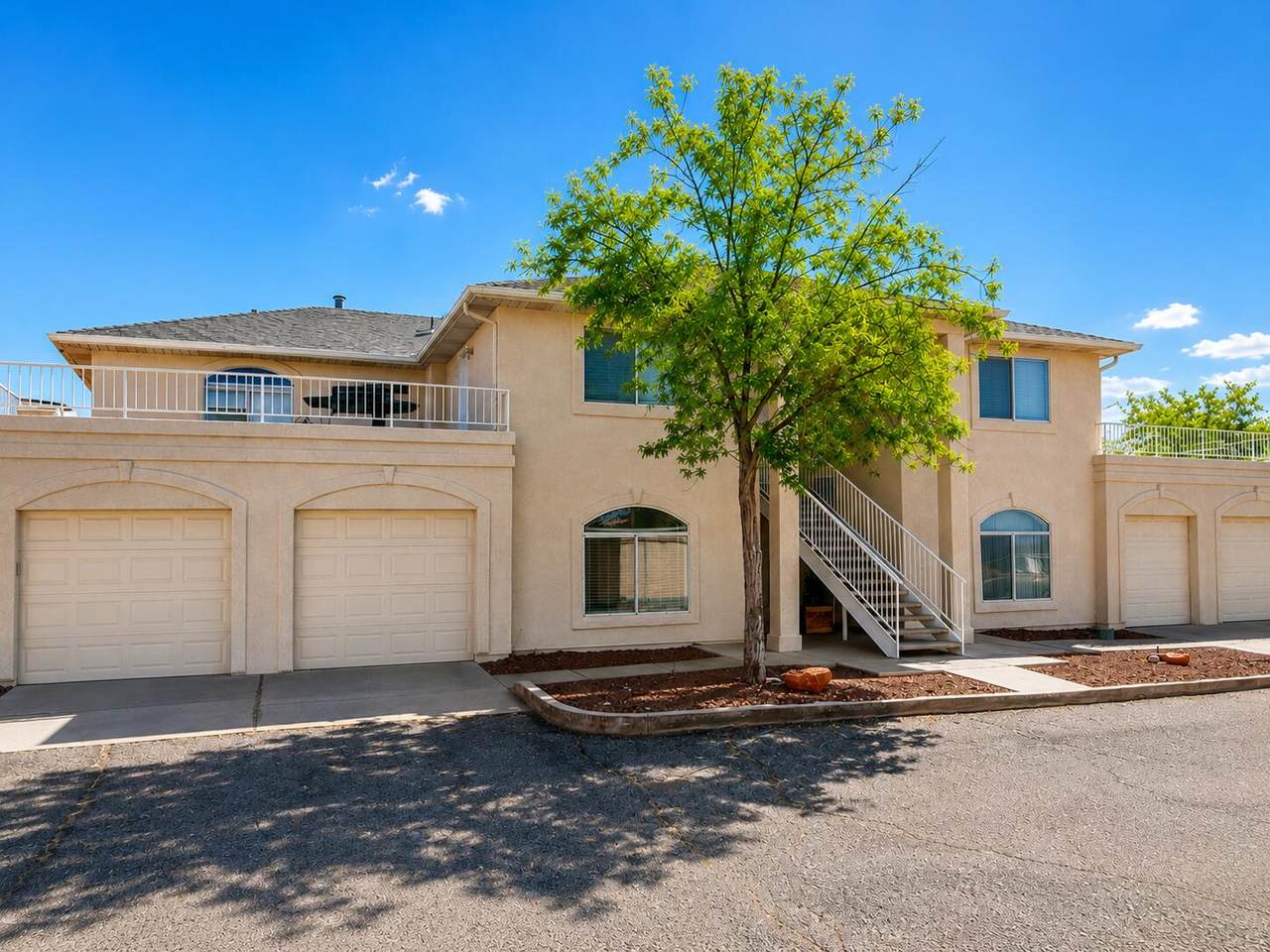 620 Evans Ridge Cir - Photo 1