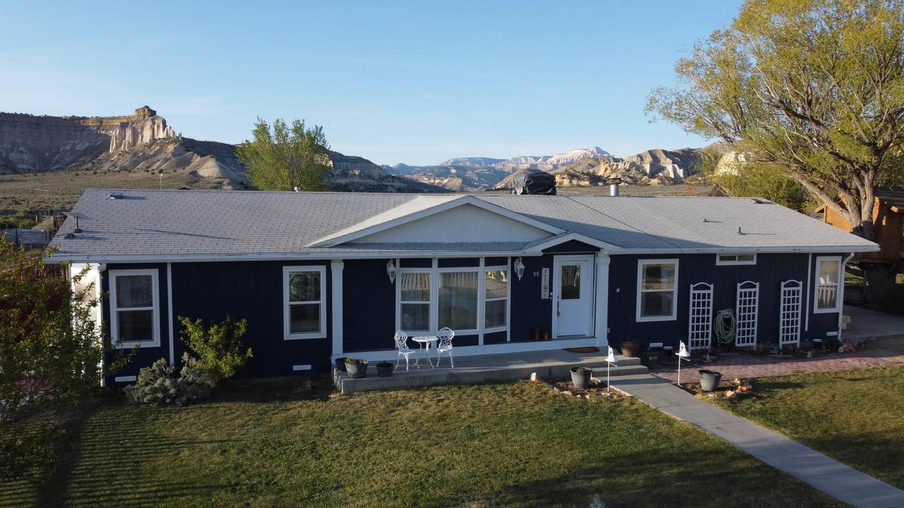 55 300 - Photo 1