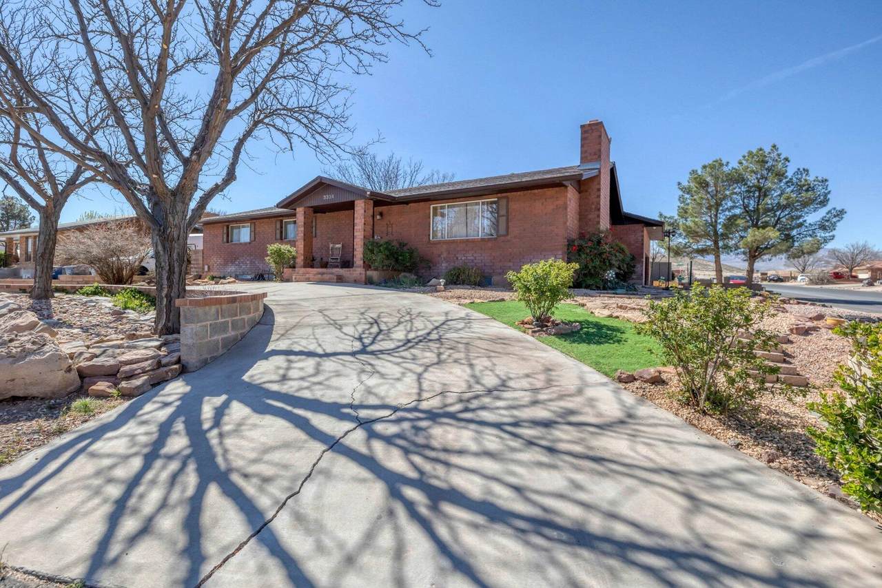 3334 Ute Rd - Photo 1