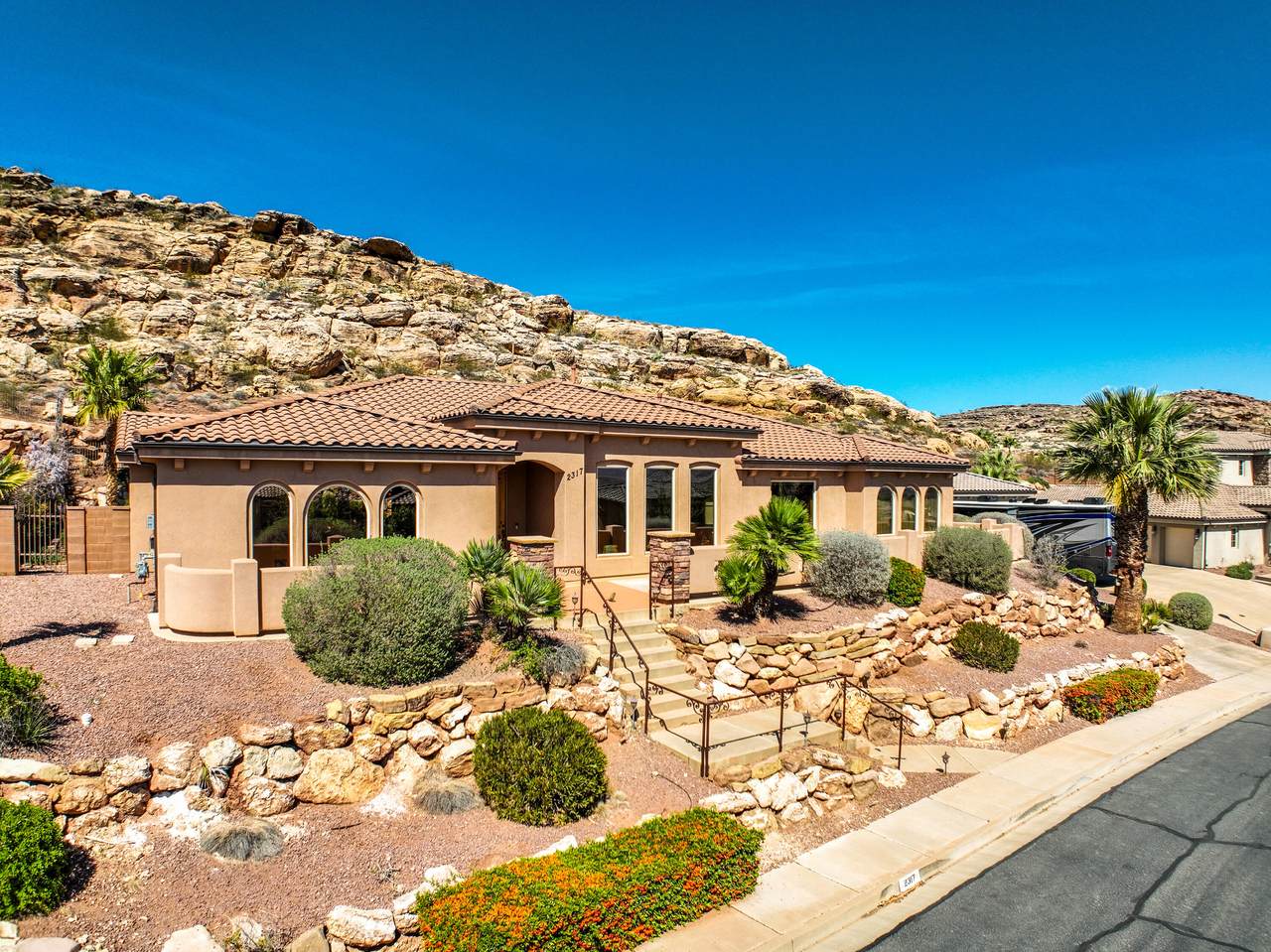 https://bt-photos.global.ssl.fastly.net/stgeorge/1280_boomver_2_26-270341-2.jpg