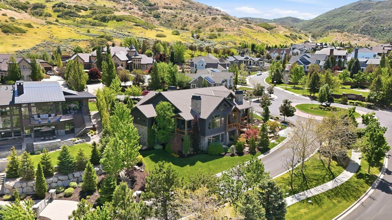 https://bt-photos.global.ssl.fastly.net/stgeorge/1280_boomver_2_26-270391-2.jpg