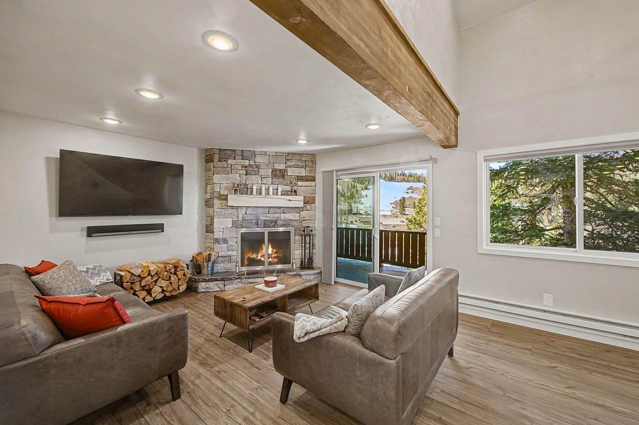 561 Vasels Rd - Photo 1