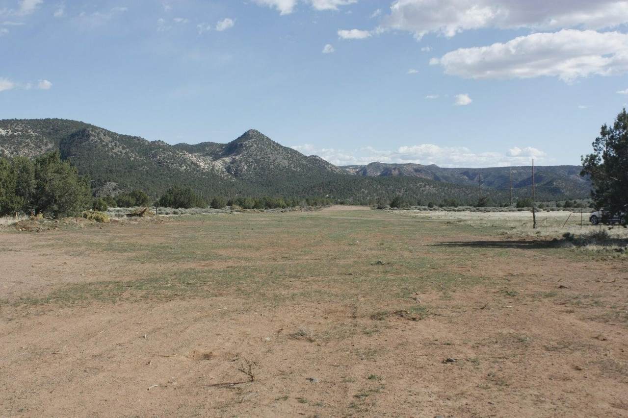 https://bt-photos.global.ssl.fastly.net/stgeorge/1280_boomver_1_26-270916-2.jpg